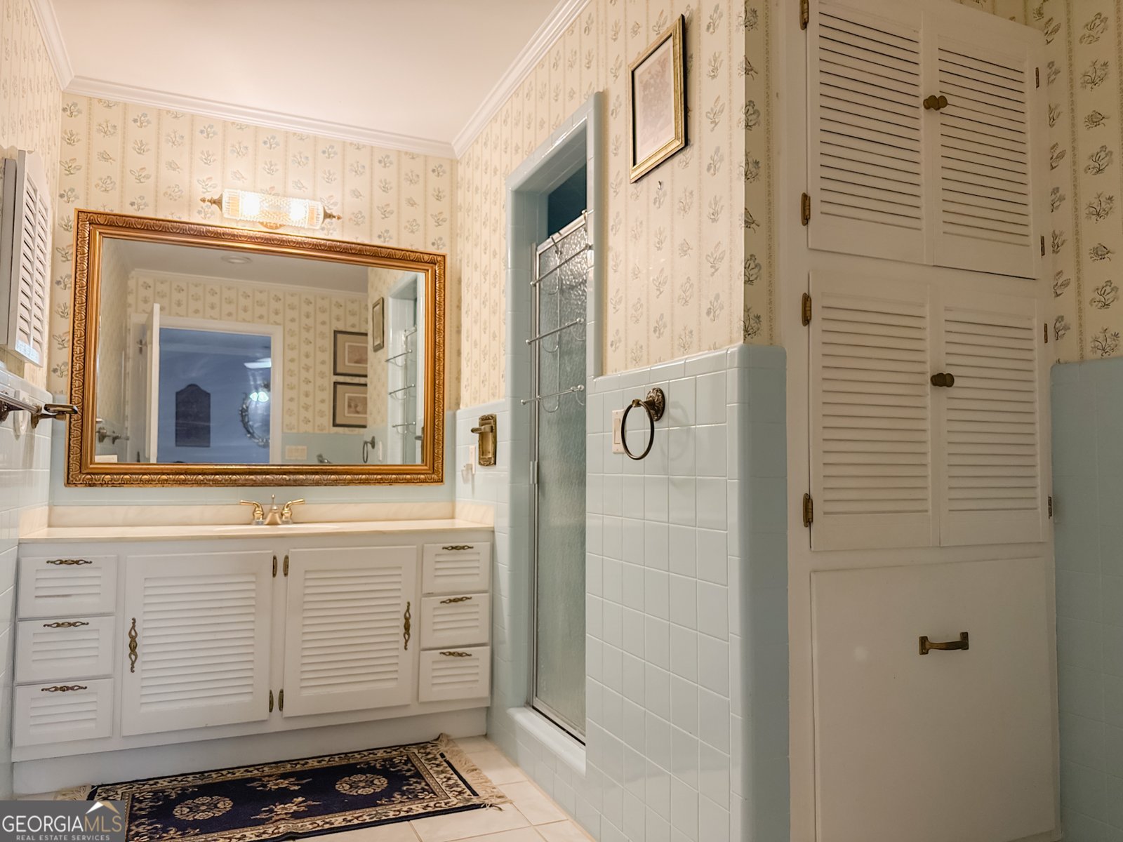 935 Odom Street Millen - Photo 35