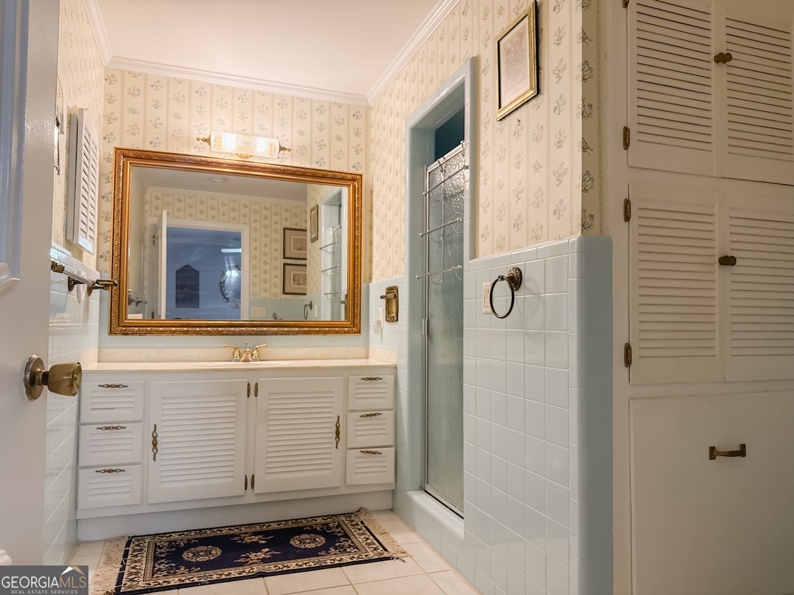 935 Odom Street Millen - Photo 36