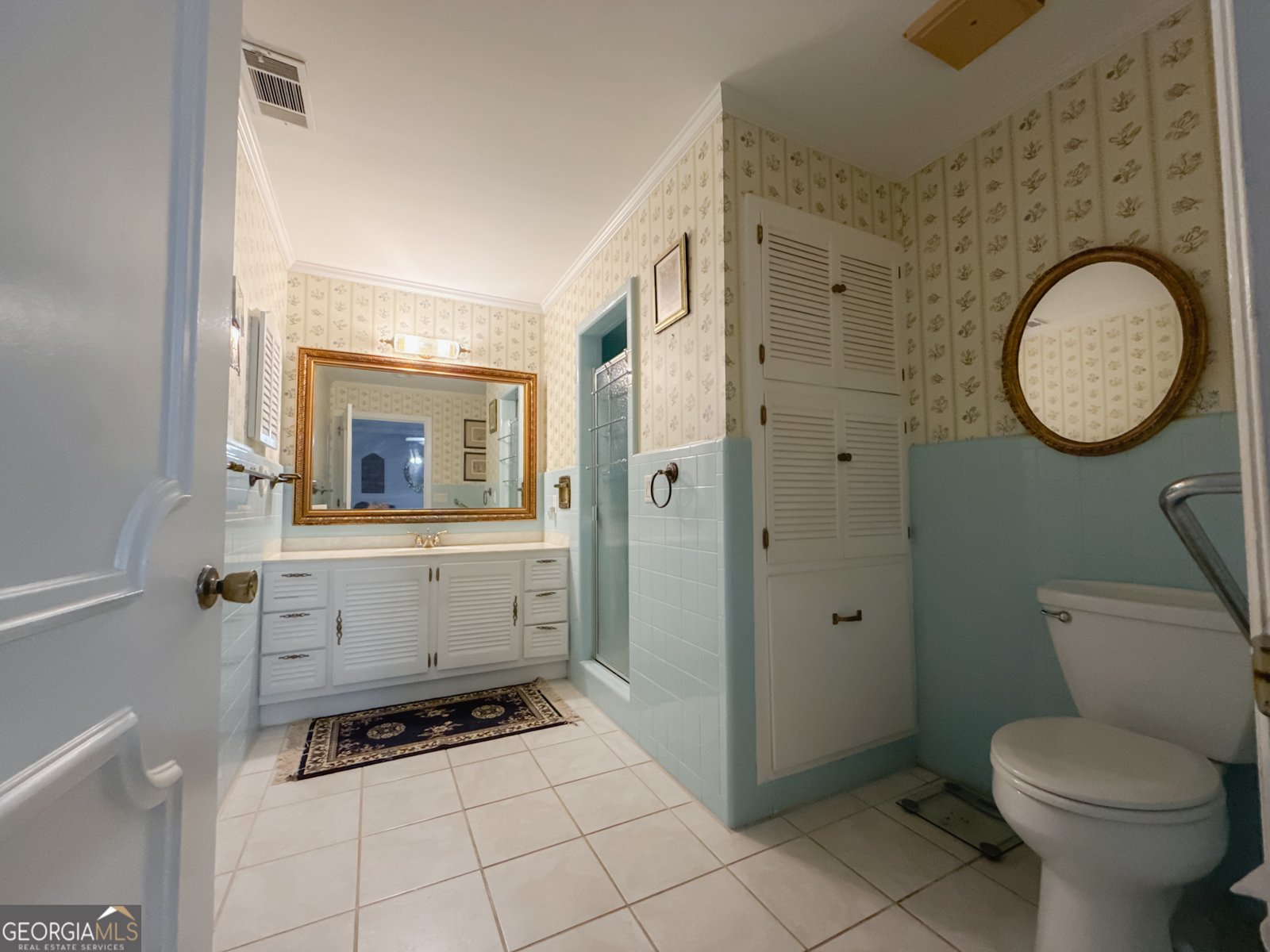 935 Odom Street Millen - Photo 37