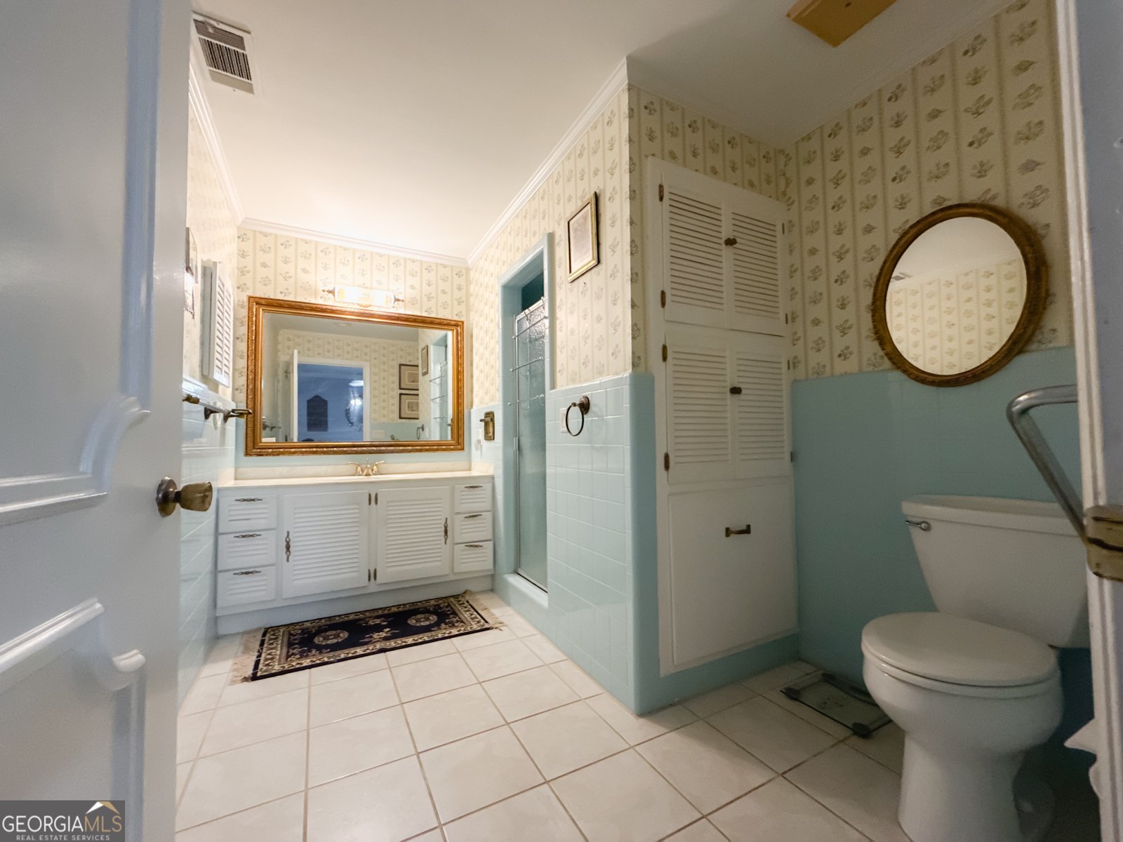 935 Odom Street Millen - Photo 38