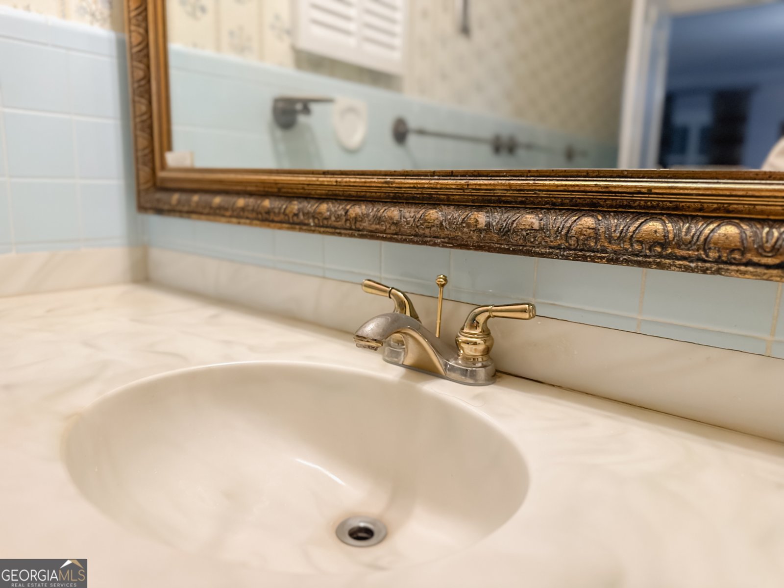 935 Odom Street Millen - Photo 39