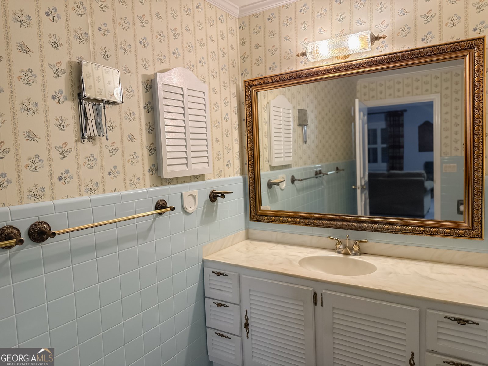 935 Odom Street Millen - Photo 40