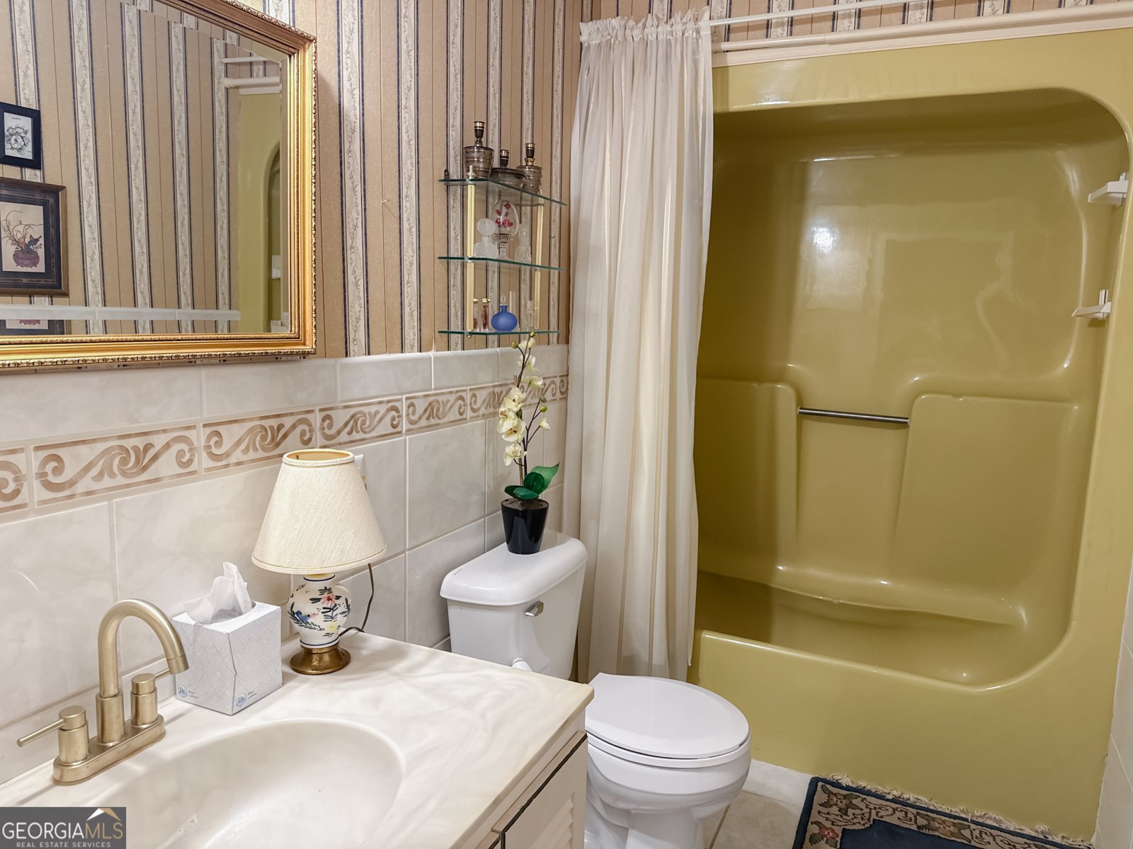 935 Odom Street Millen - Photo 45