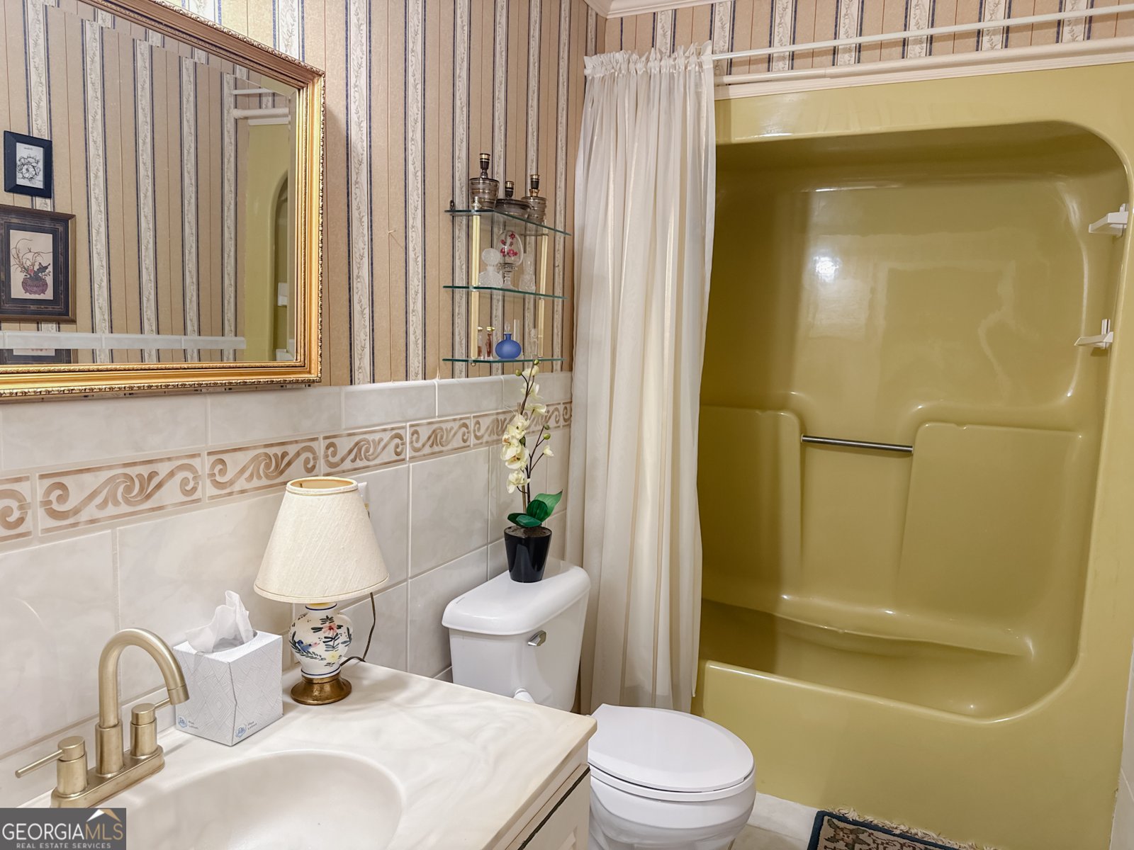 935 Odom Street Millen - Photo 46