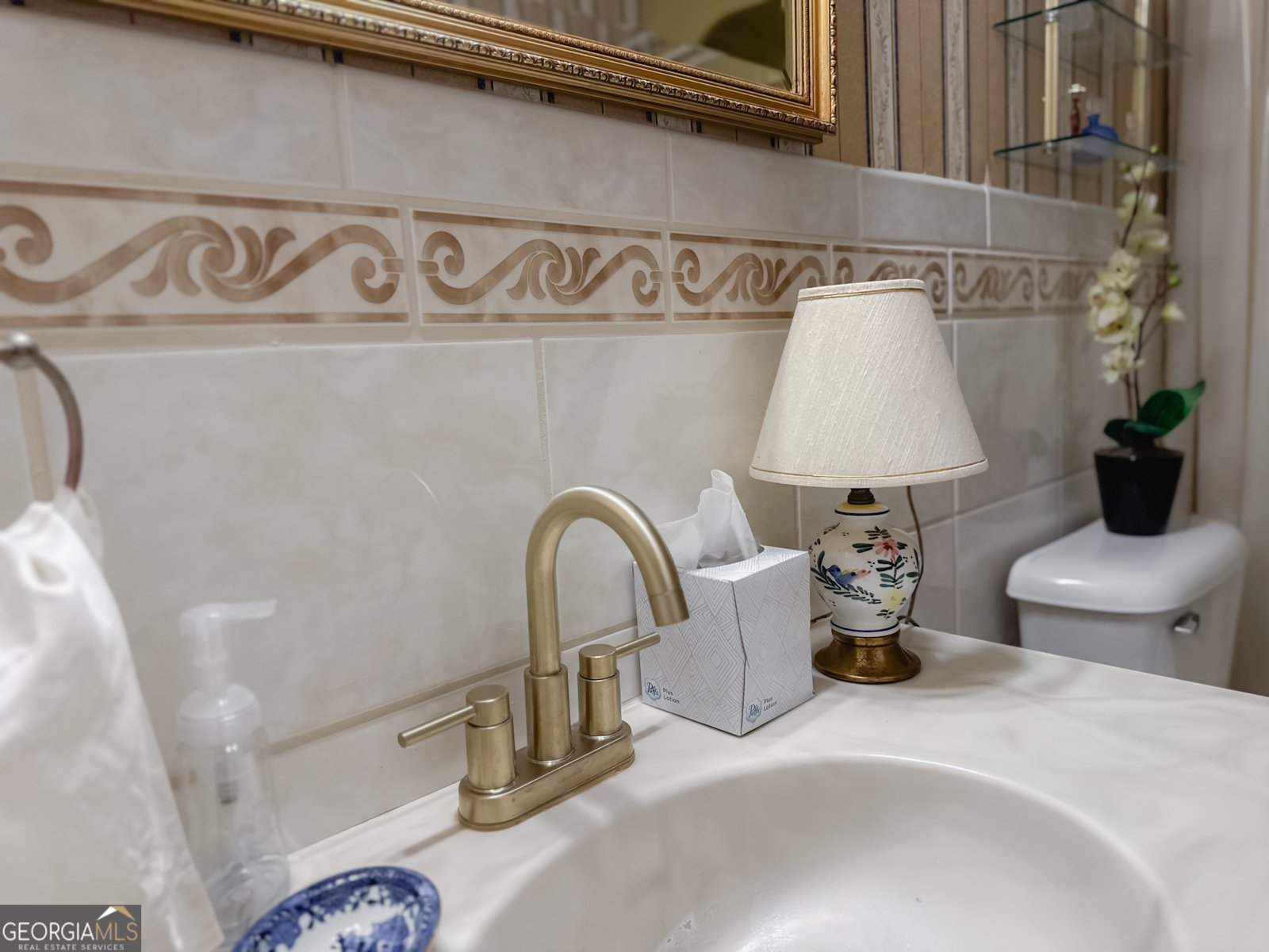 935 Odom Street Millen - Photo 47