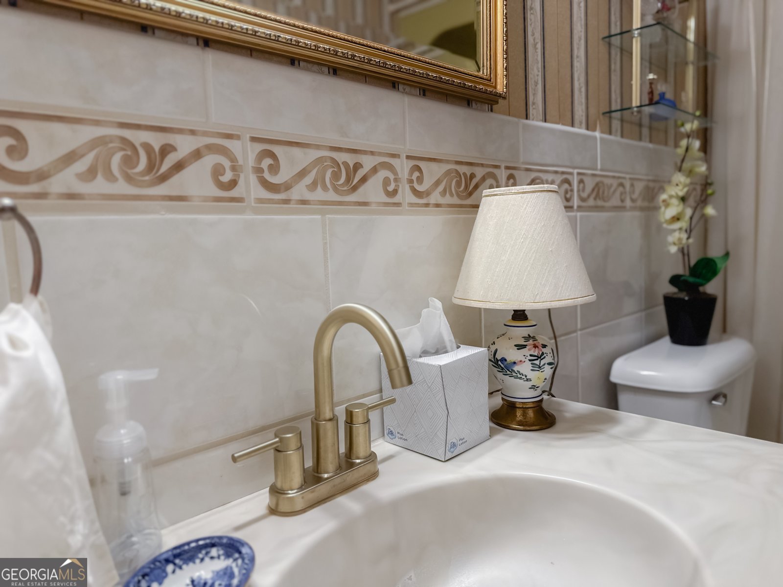 935 Odom Street Millen - Photo 48