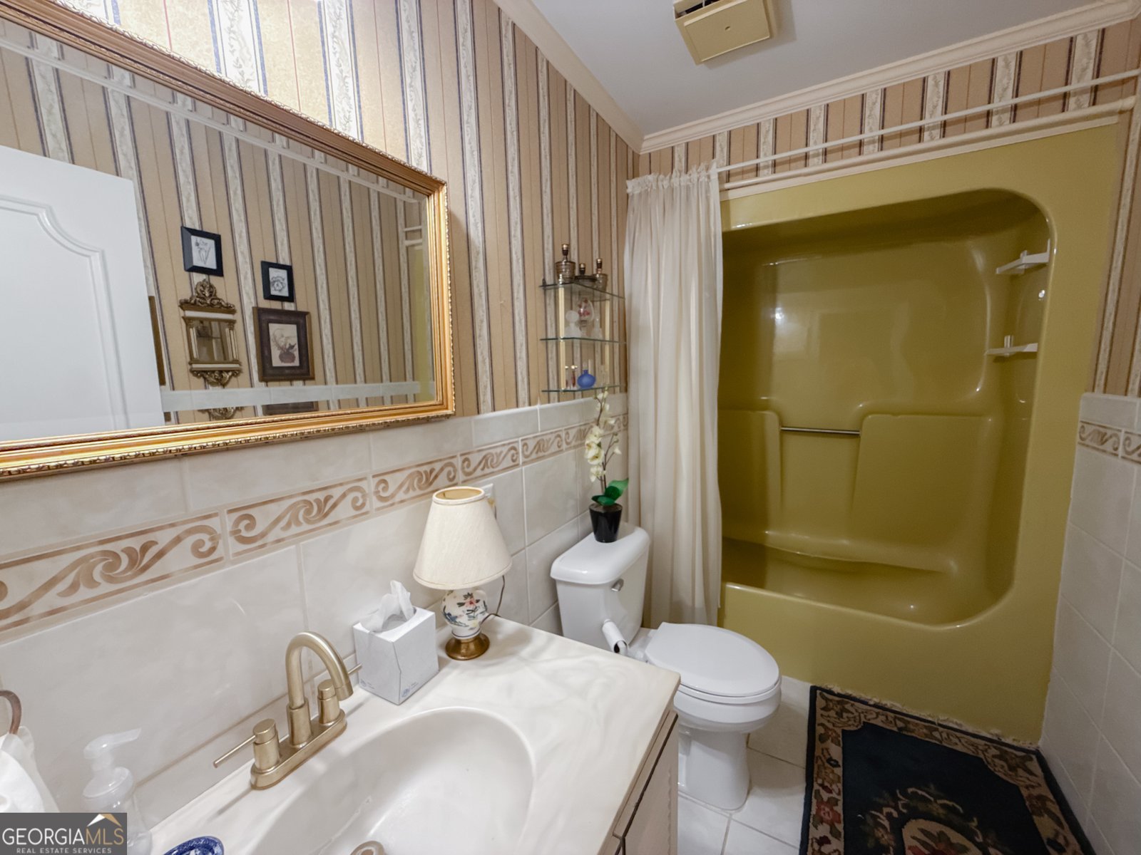 935 Odom Street Millen - Photo 49