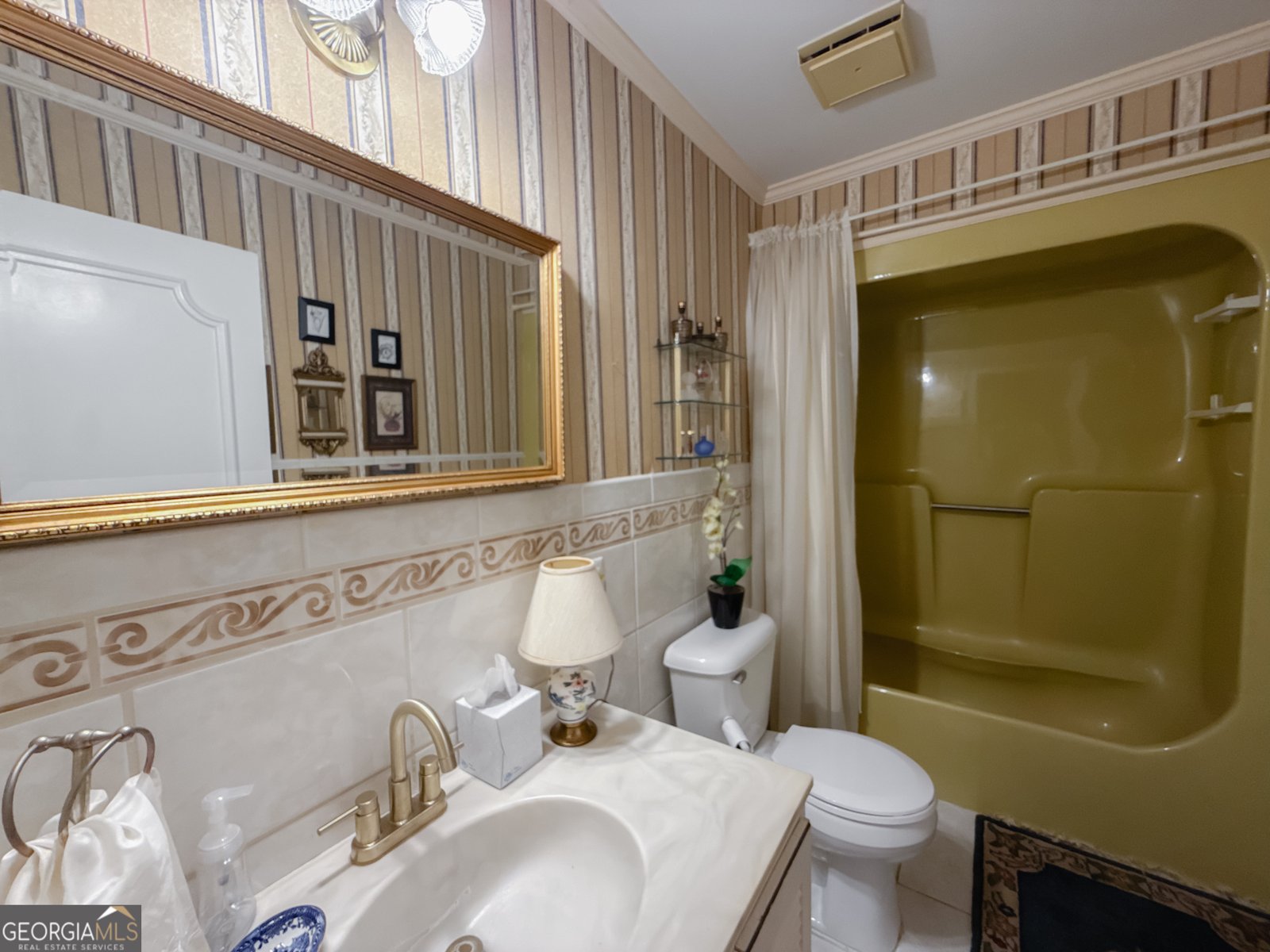 935 Odom Street Millen - Photo 50