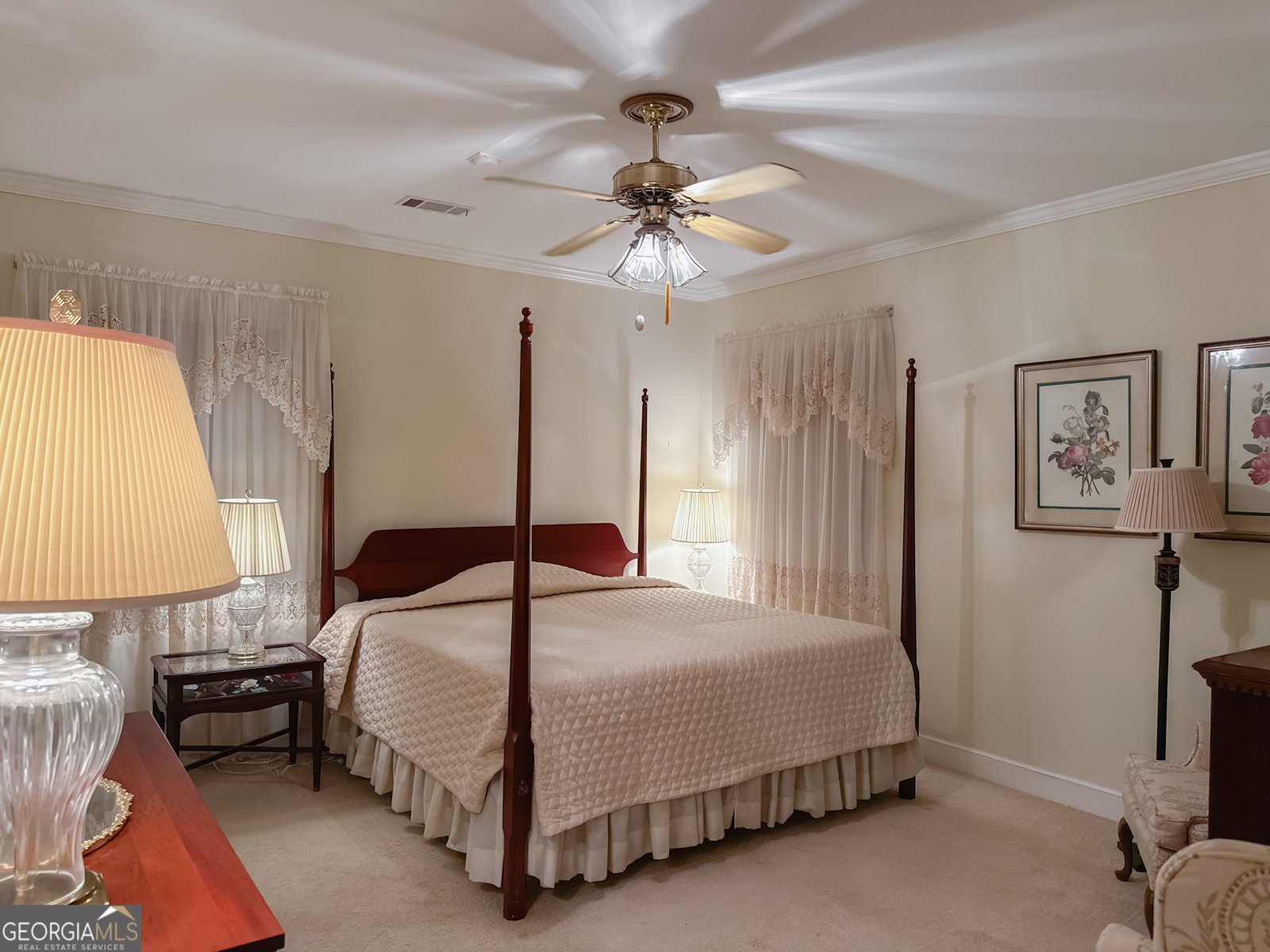 935 Odom Street Millen - Photo 51