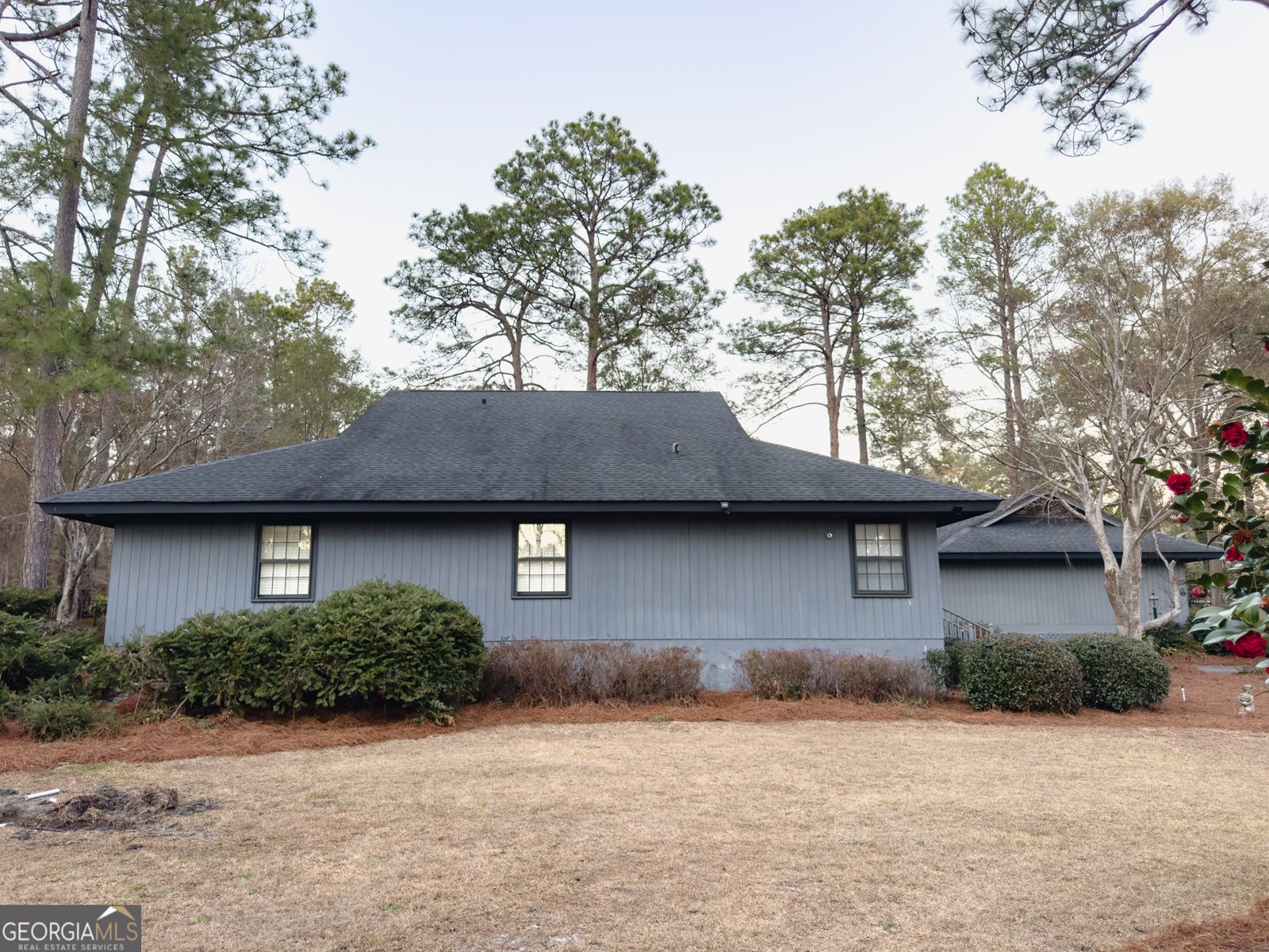 935 Odom Street Millen - Photo 6