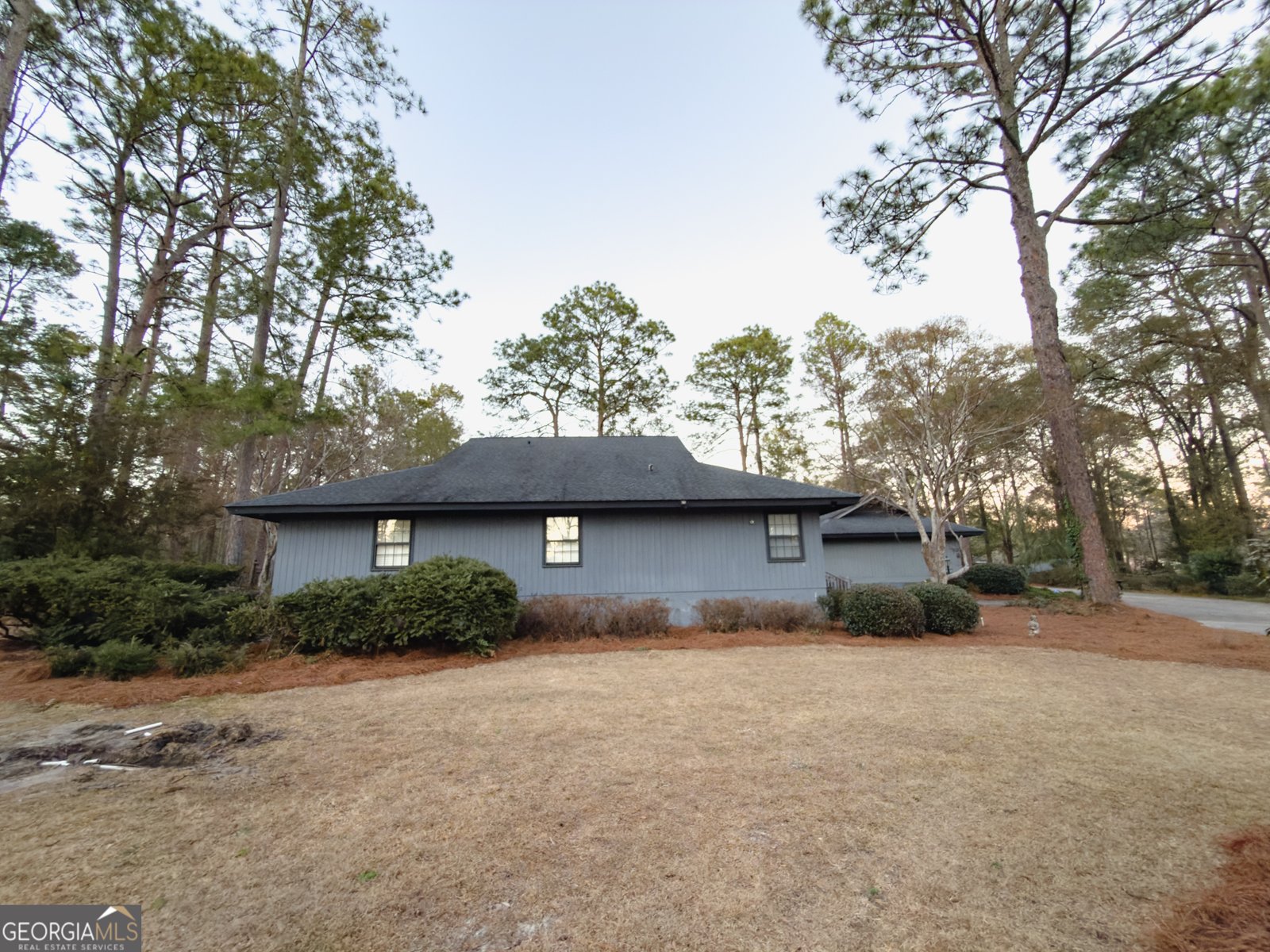 935 Odom Street Millen - Photo 7