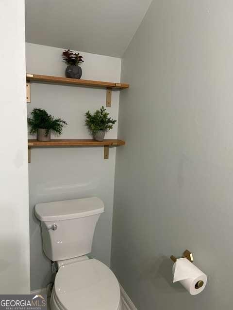 2451 Northlake Court Atlanta - Photo 10