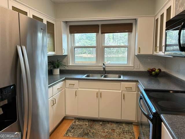 2451 Northlake Court Atlanta - Photo 12