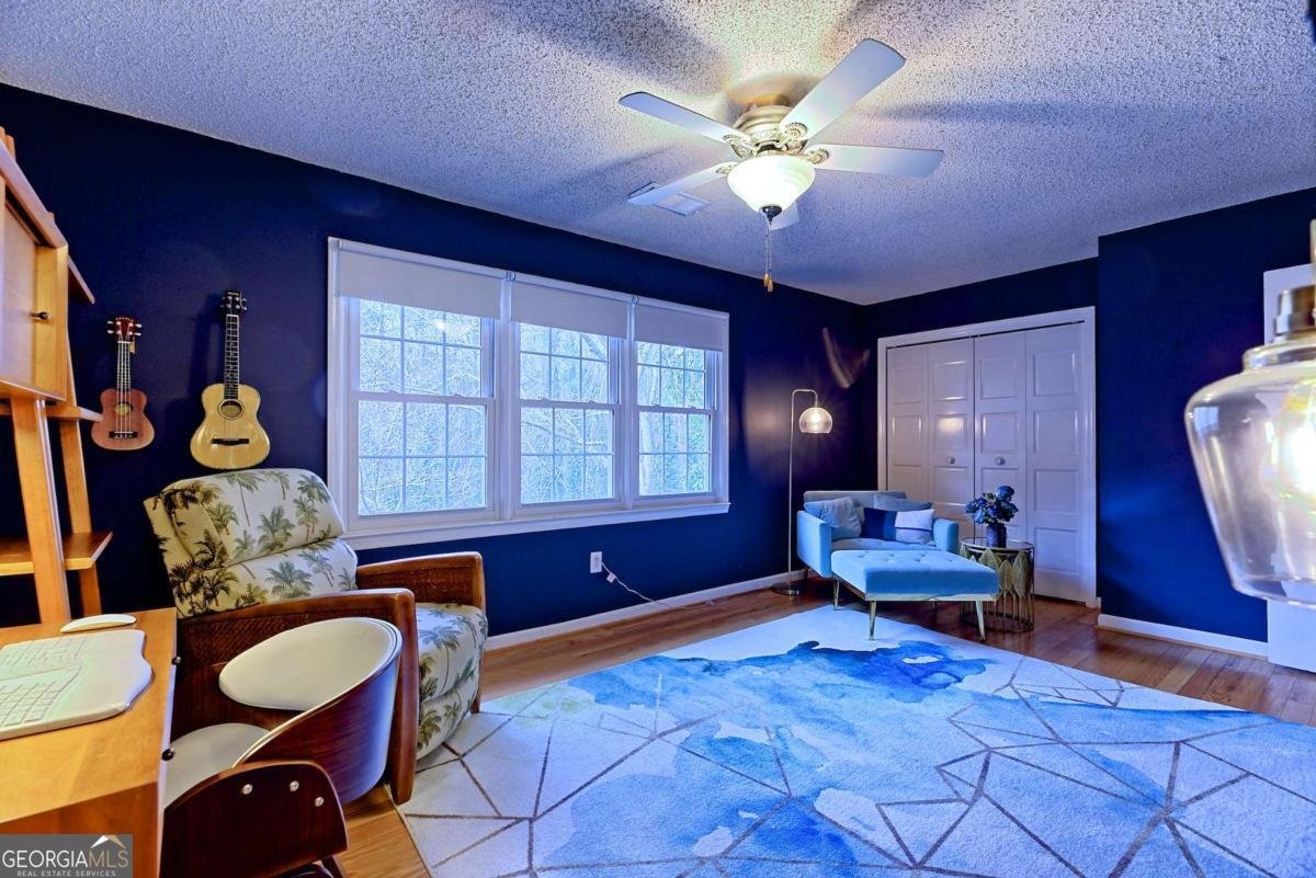 2451 Northlake Court Atlanta - Photo 19