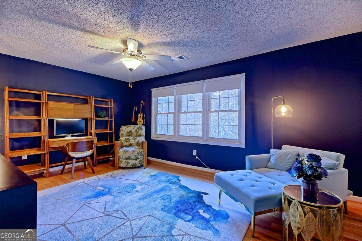 2451 Northlake Court Atlanta - Photo 20