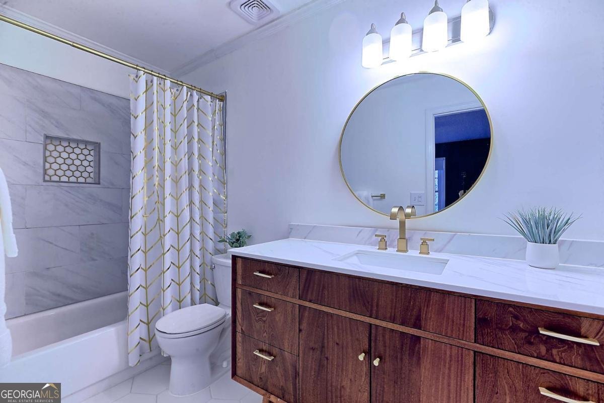 2451 Northlake Court Atlanta - Photo 21