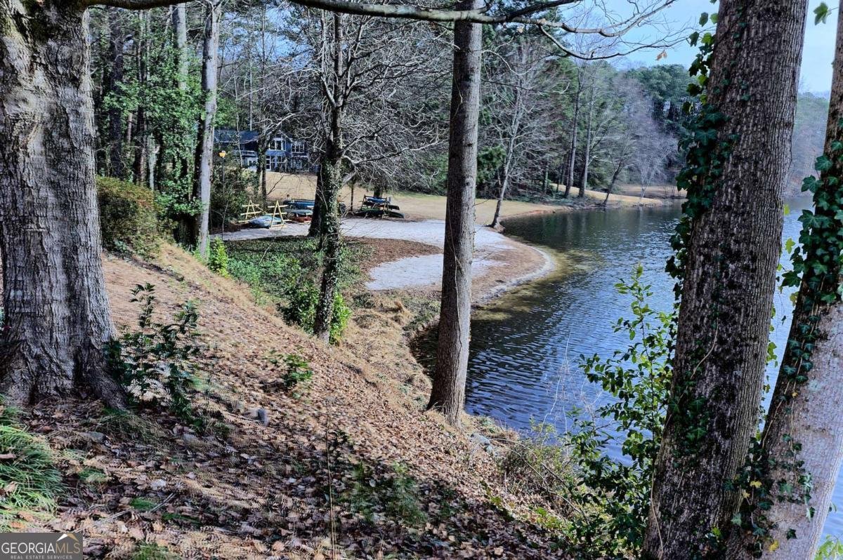 2451 Northlake Court Atlanta - Photo 22