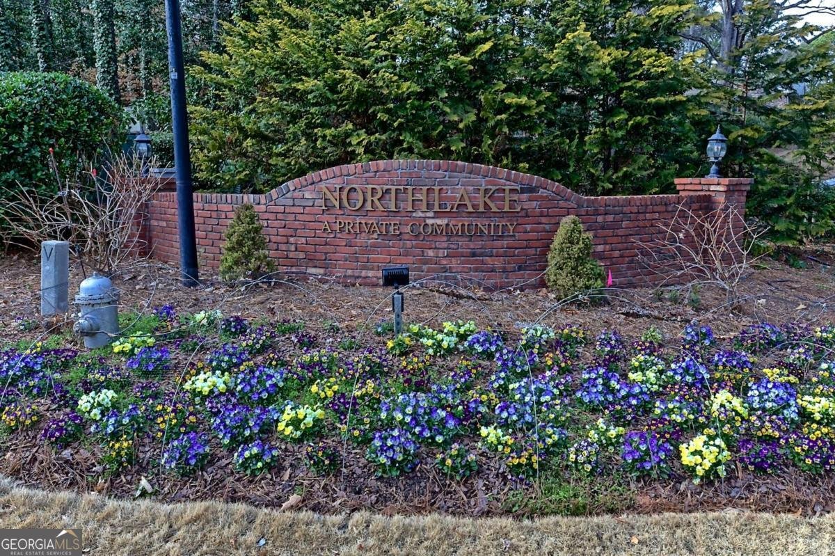 2451 Northlake Court Atlanta - Photo 23