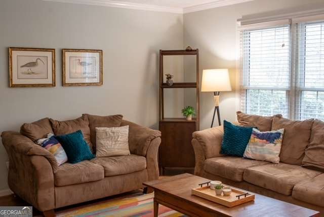 2451 Northlake Court Atlanta - Photo 7