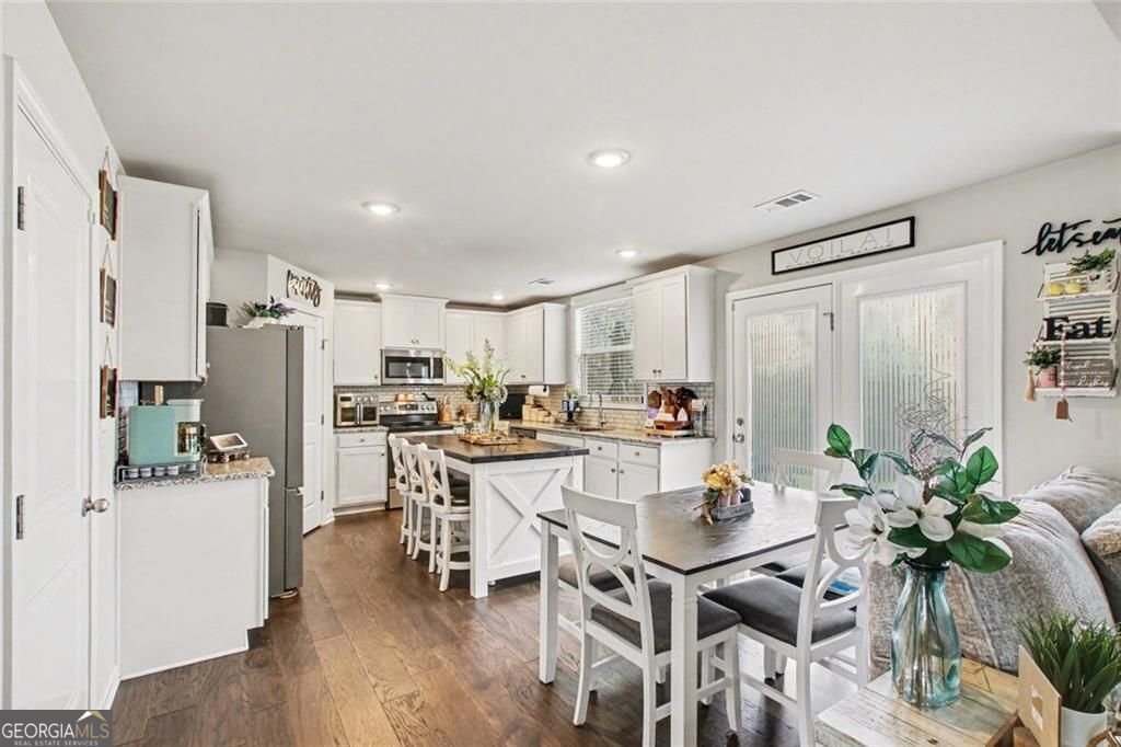 1084 Scarlet Sage Circle Auburn - Photo 14