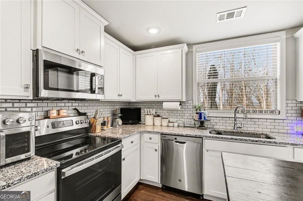 1084 Scarlet Sage Circle Auburn - Photo 15