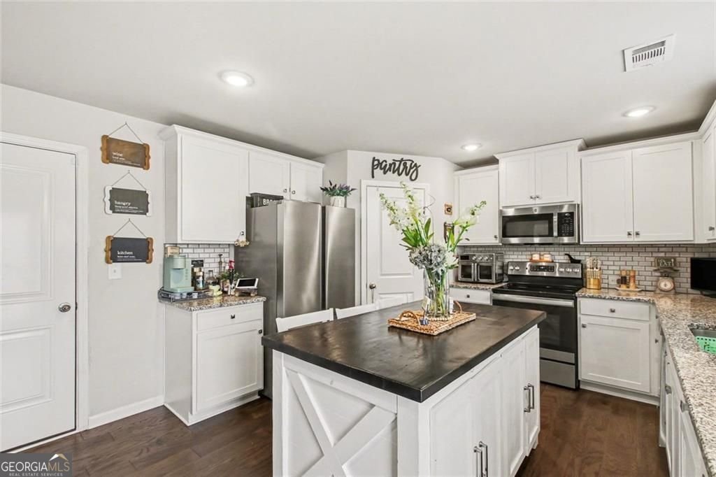 1084 Scarlet Sage Circle Auburn - Photo 16