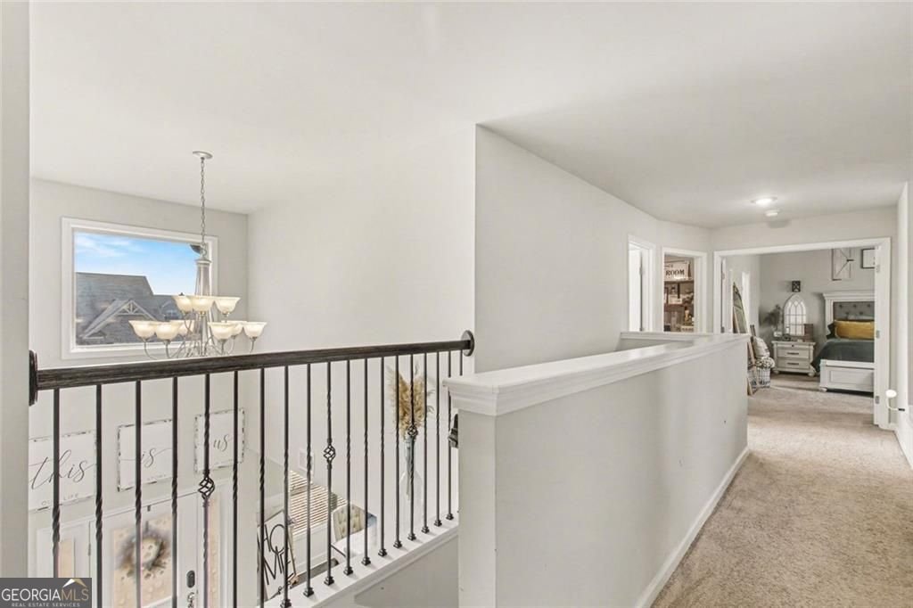 1084 Scarlet Sage Circle Auburn - Photo 17