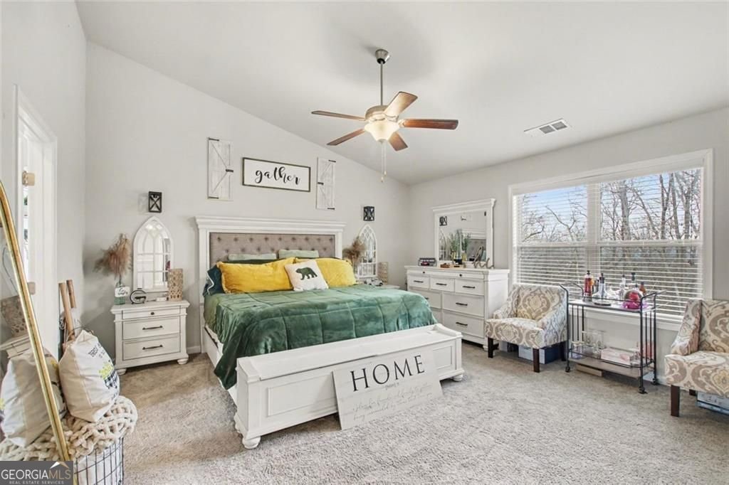 1084 Scarlet Sage Circle Auburn - Photo 18