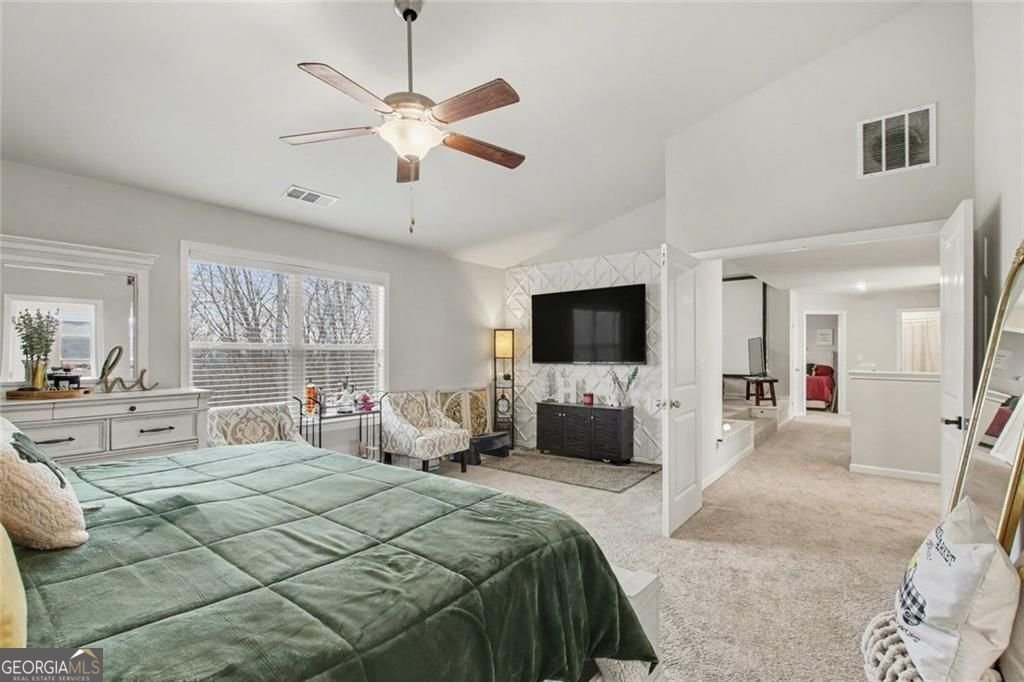 1084 Scarlet Sage Circle Auburn - Photo 20