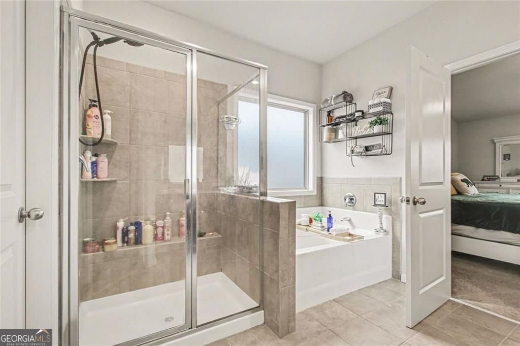 1084 Scarlet Sage Circle Auburn - Photo 23