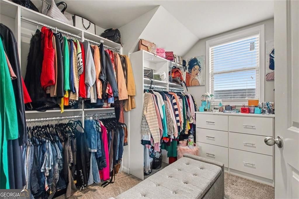 1084 Scarlet Sage Circle Auburn - Photo 24