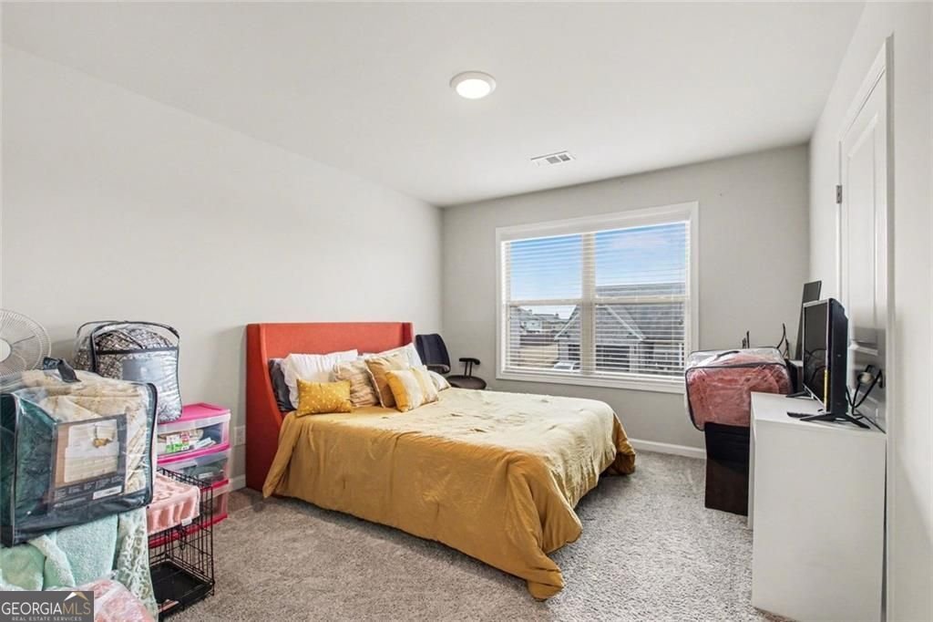 1084 Scarlet Sage Circle Auburn - Photo 25