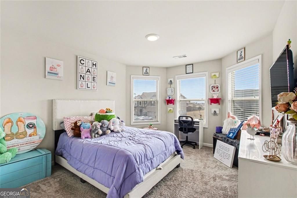 1084 Scarlet Sage Circle Auburn - Photo 26