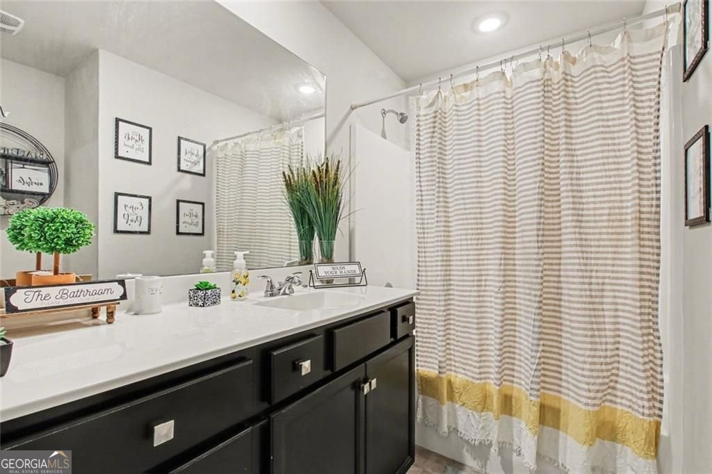 1084 Scarlet Sage Circle Auburn - Photo 28