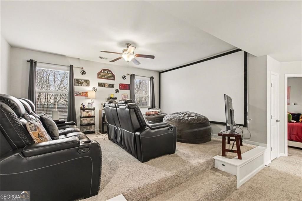 1084 Scarlet Sage Circle Auburn - Photo 29