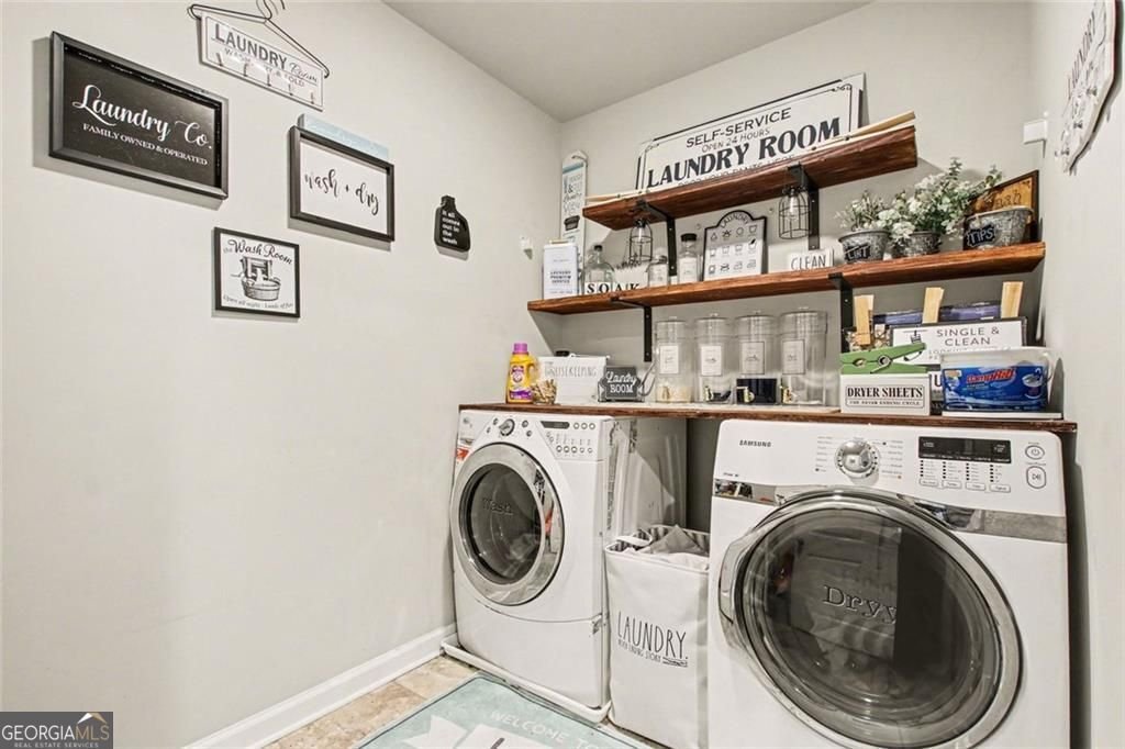 1084 Scarlet Sage Circle Auburn - Photo 30