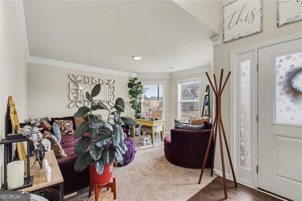 1084 Scarlet Sage Circle Auburn - Photo 8