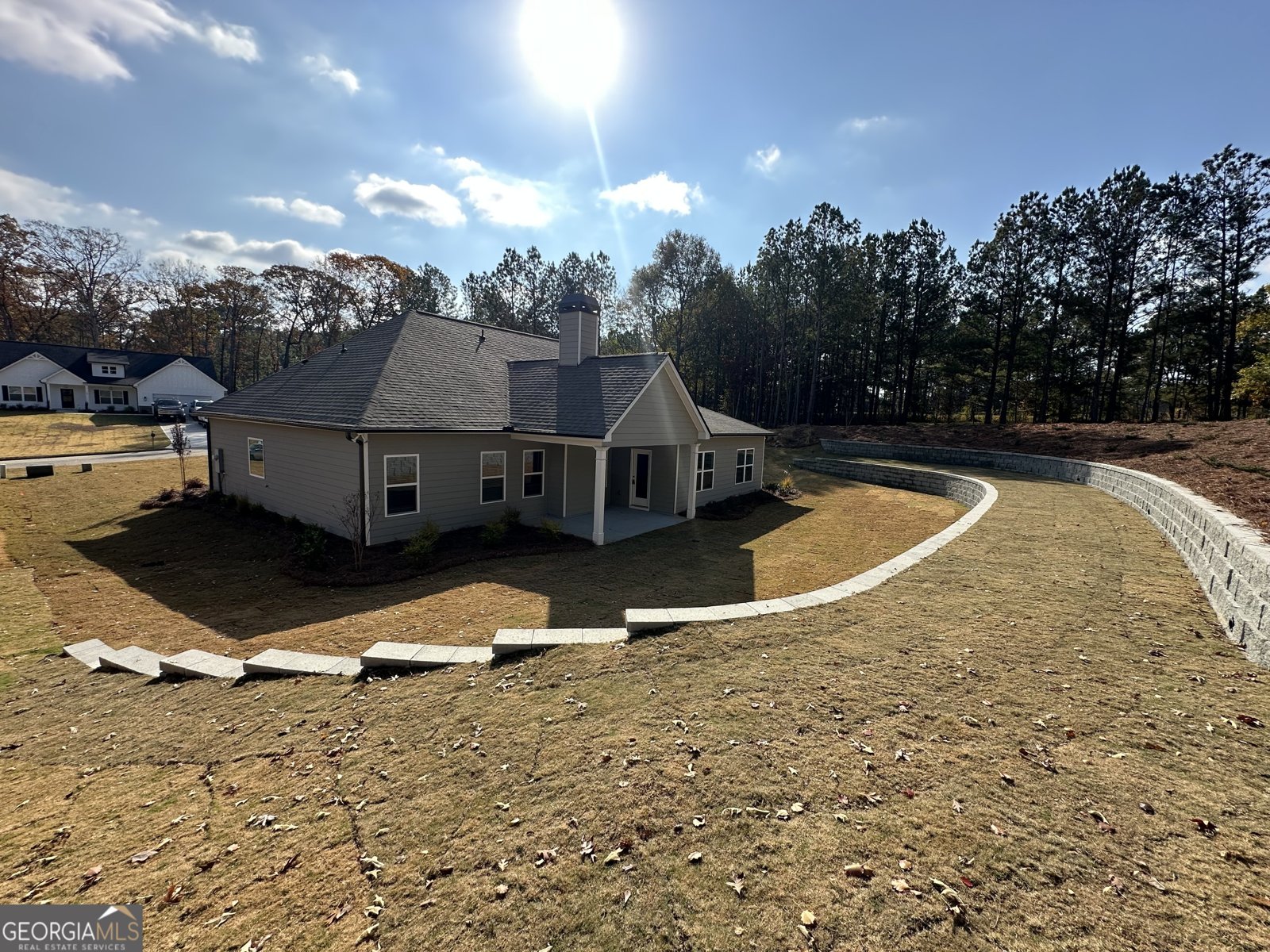 31 Sourwood Drive Mansfield - Photo 10