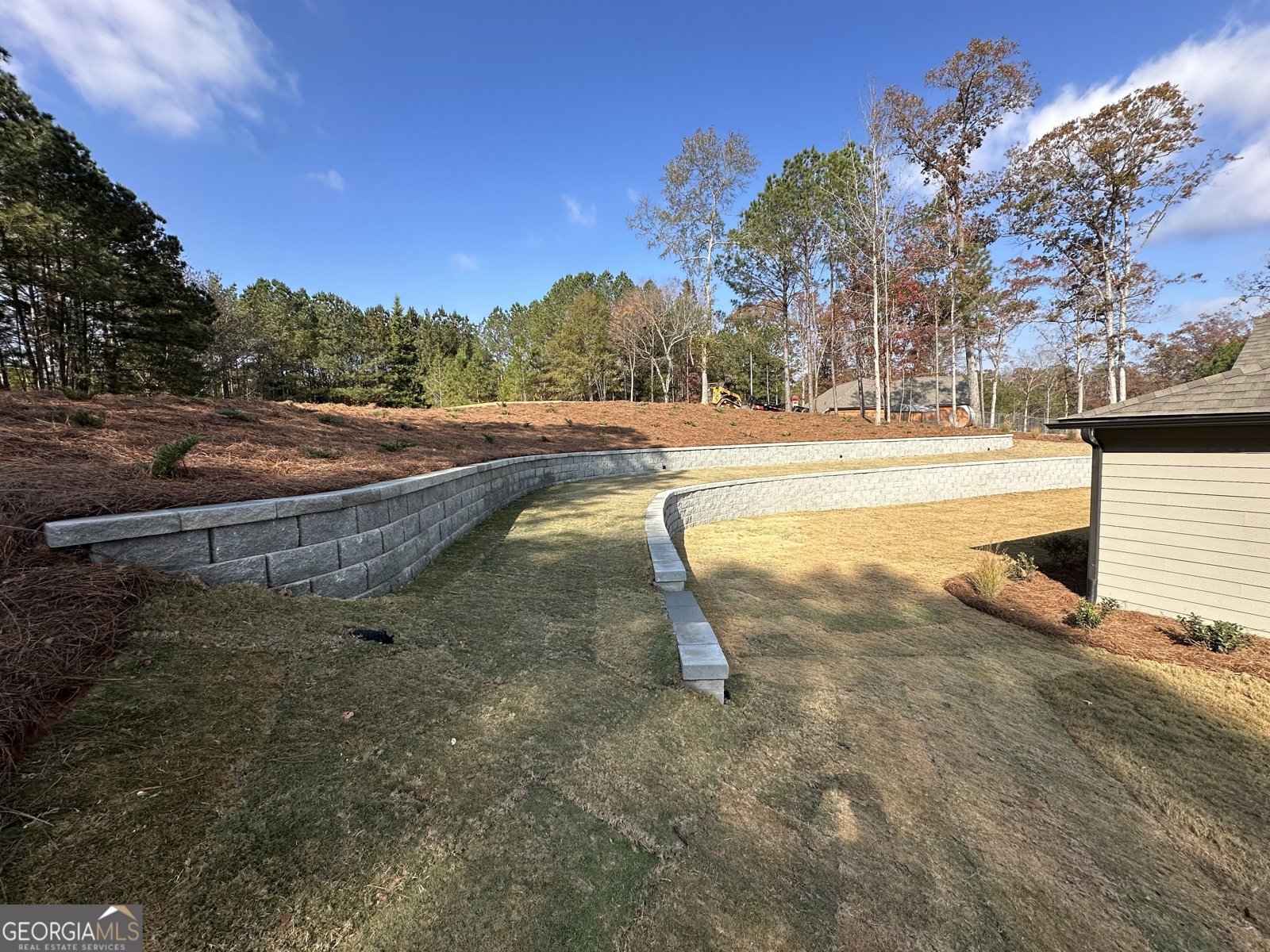 31 Sourwood Drive Mansfield - Photo 11