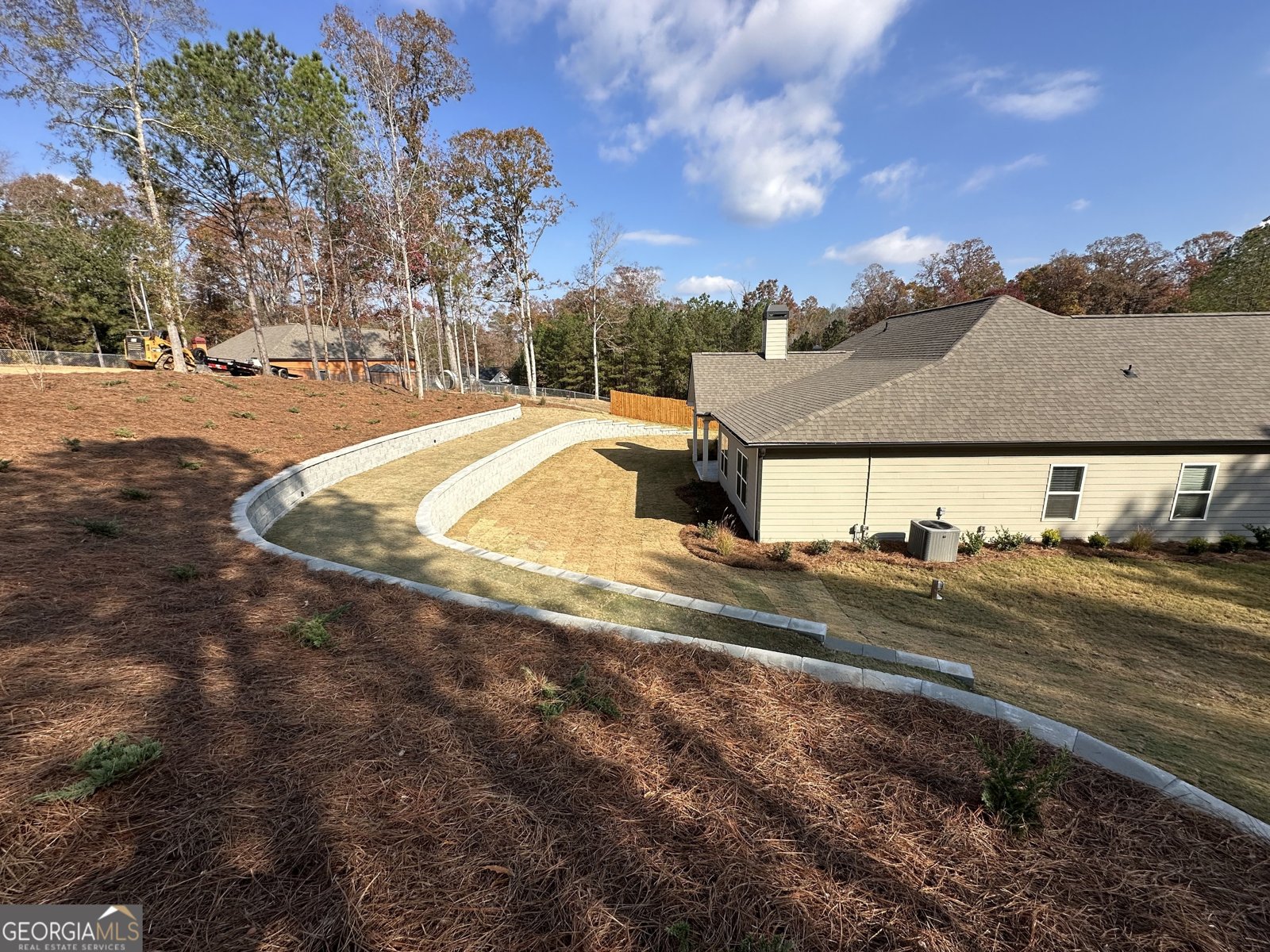 31 Sourwood Drive Mansfield - Photo 13