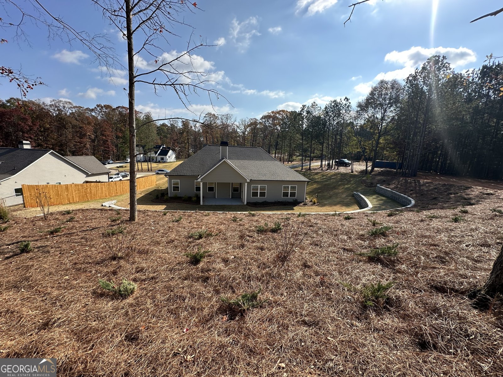 31 Sourwood Drive Mansfield - Photo 15