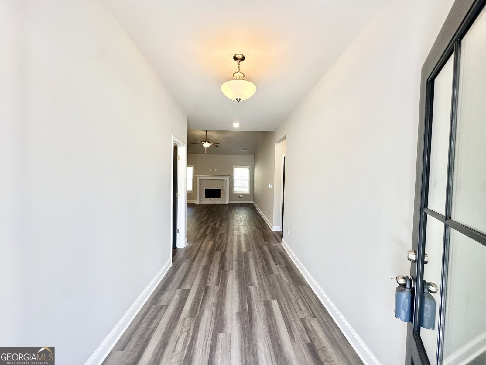 31 Sourwood Drive Mansfield - Photo 17