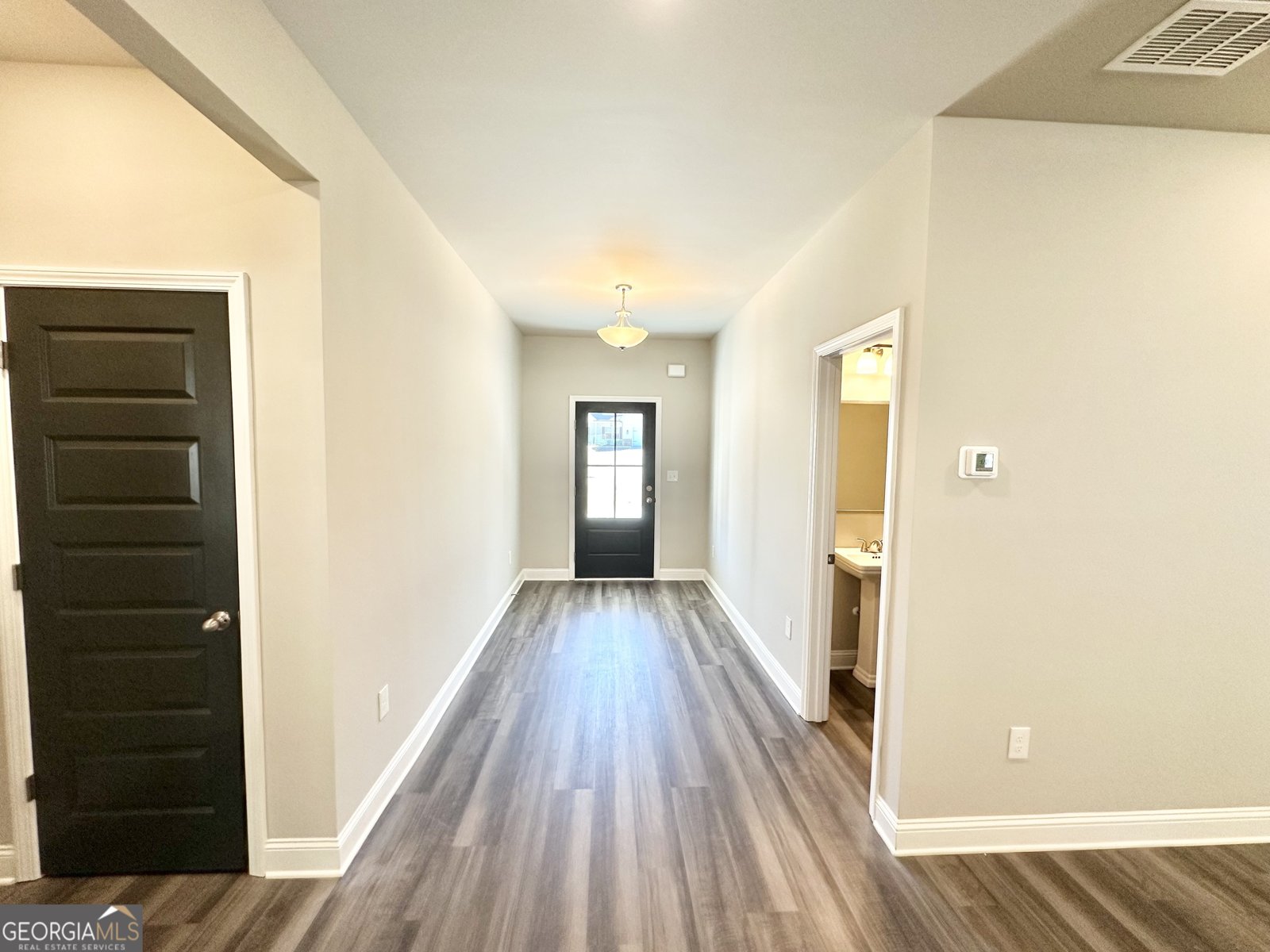 31 Sourwood Drive Mansfield - Photo 18