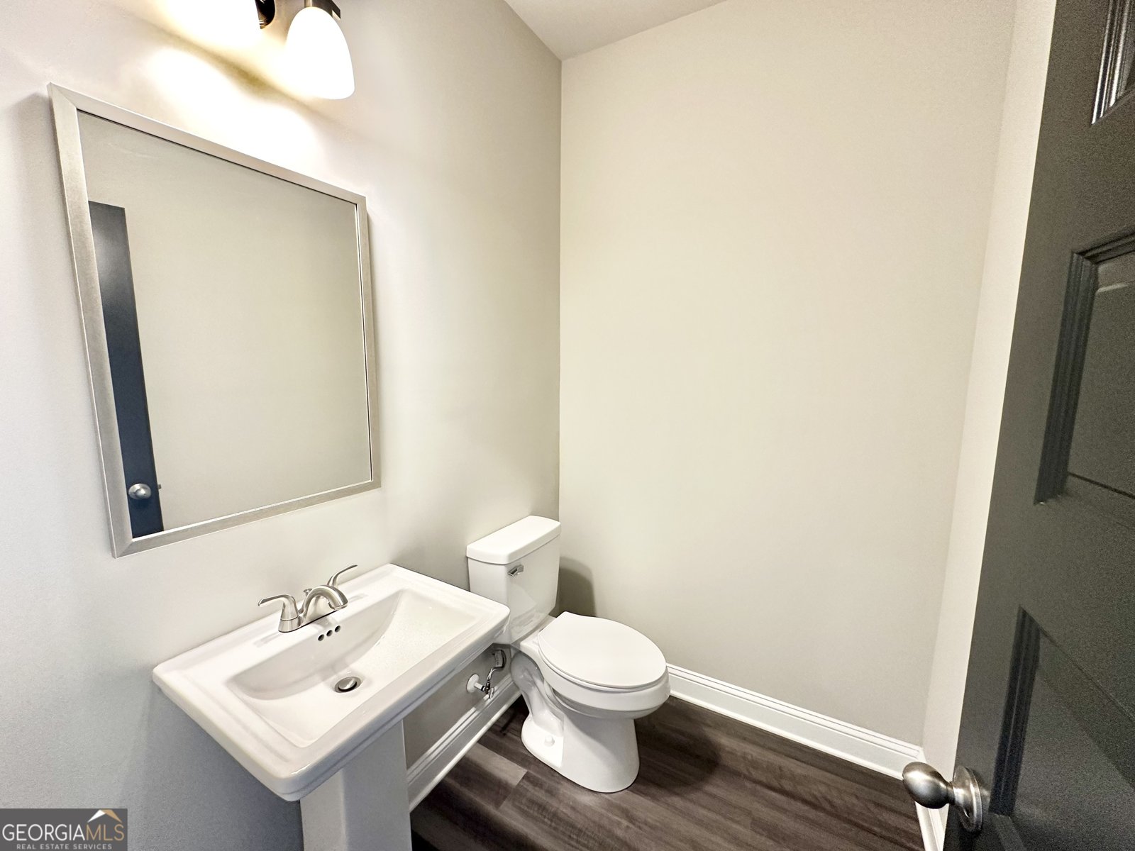 31 Sourwood Drive Mansfield - Photo 19