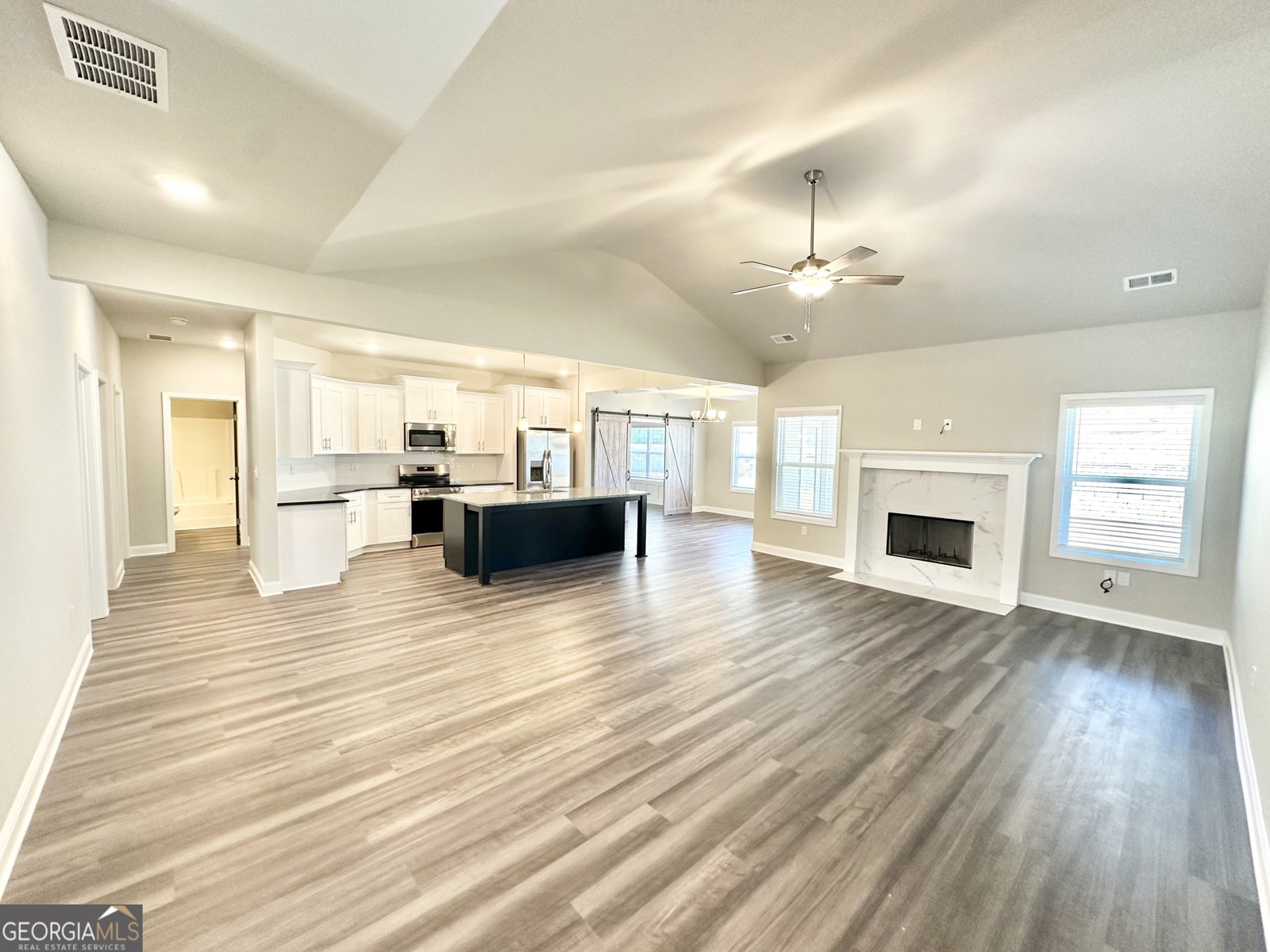 31 Sourwood Drive Mansfield - Photo 20