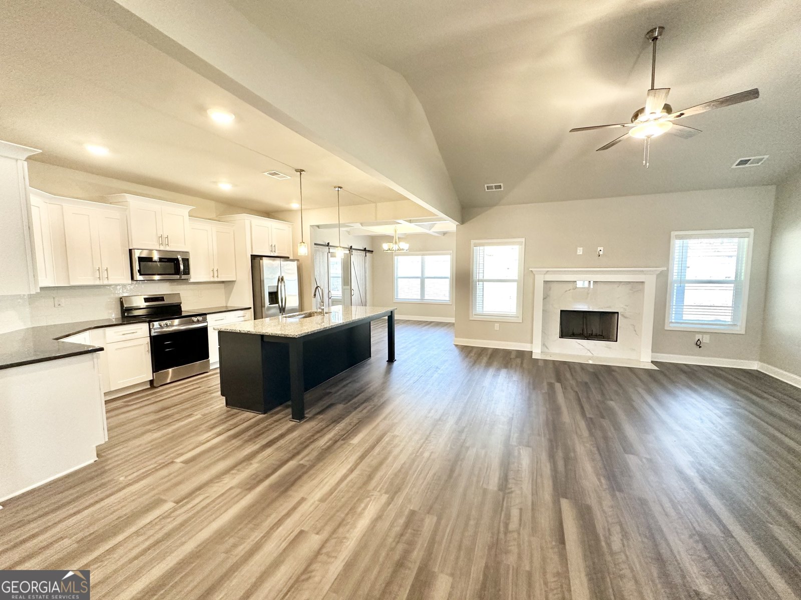 31 Sourwood Drive Mansfield - Photo 21