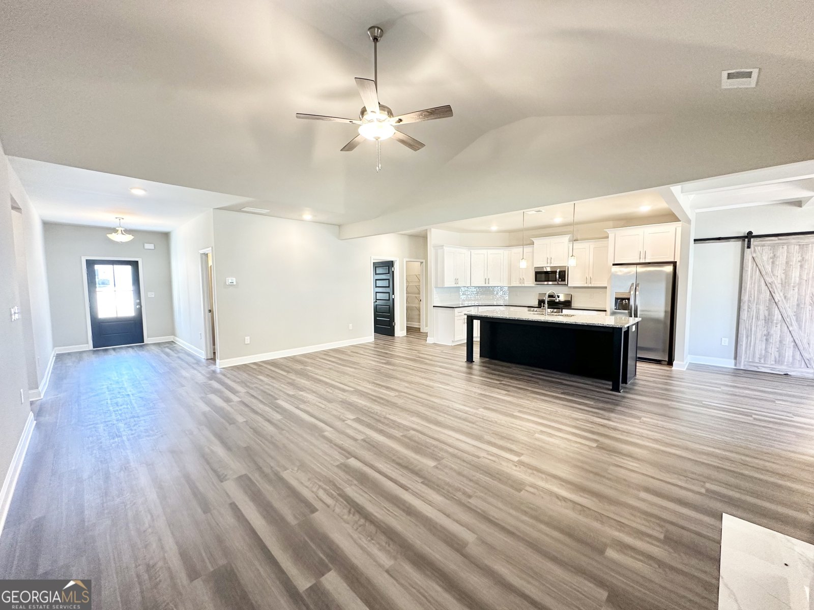 31 Sourwood Drive Mansfield - Photo 22