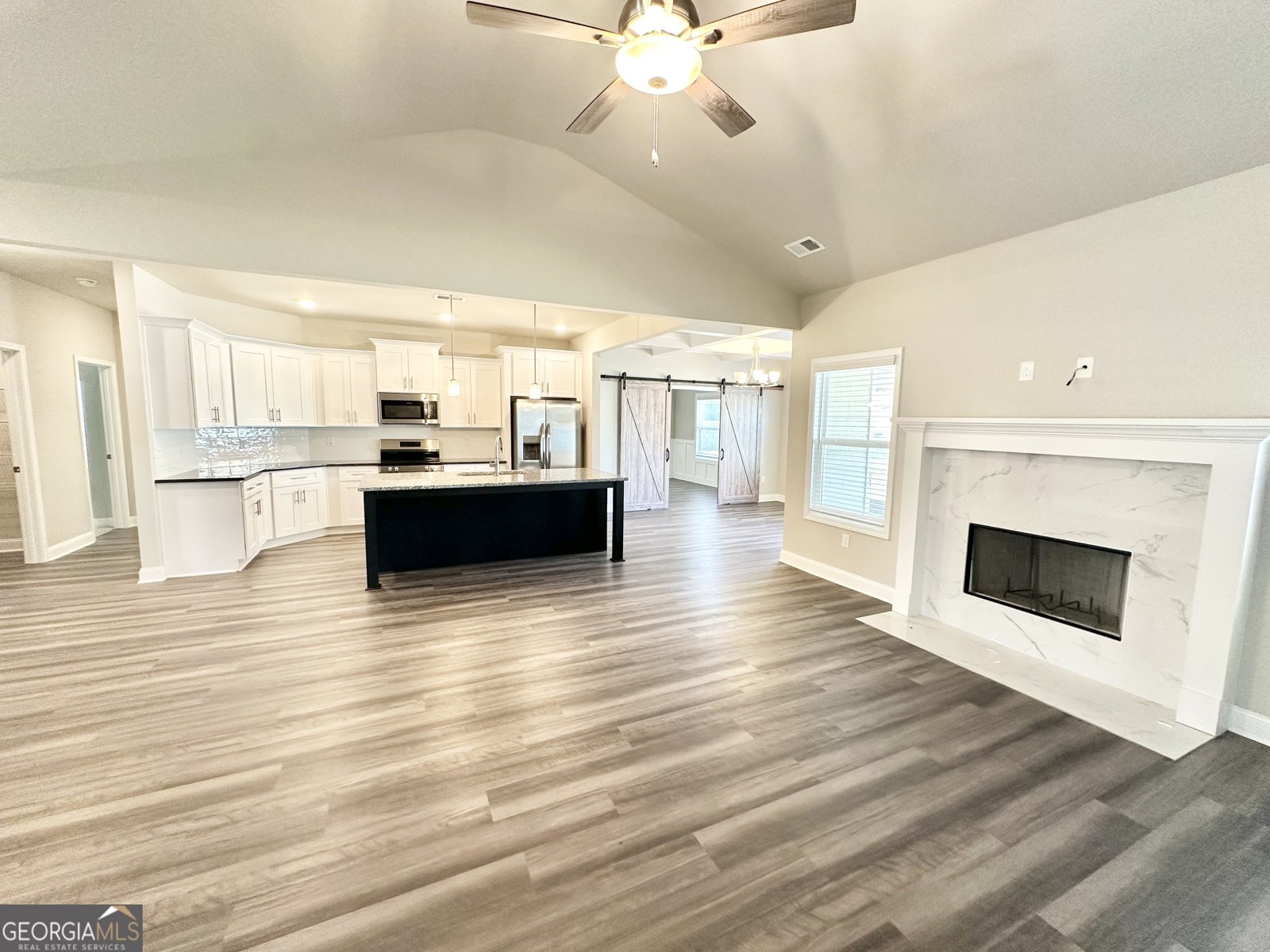 31 Sourwood Drive Mansfield - Photo 23