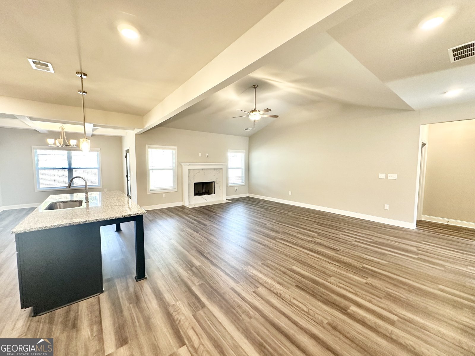 31 Sourwood Drive Mansfield - Photo 24