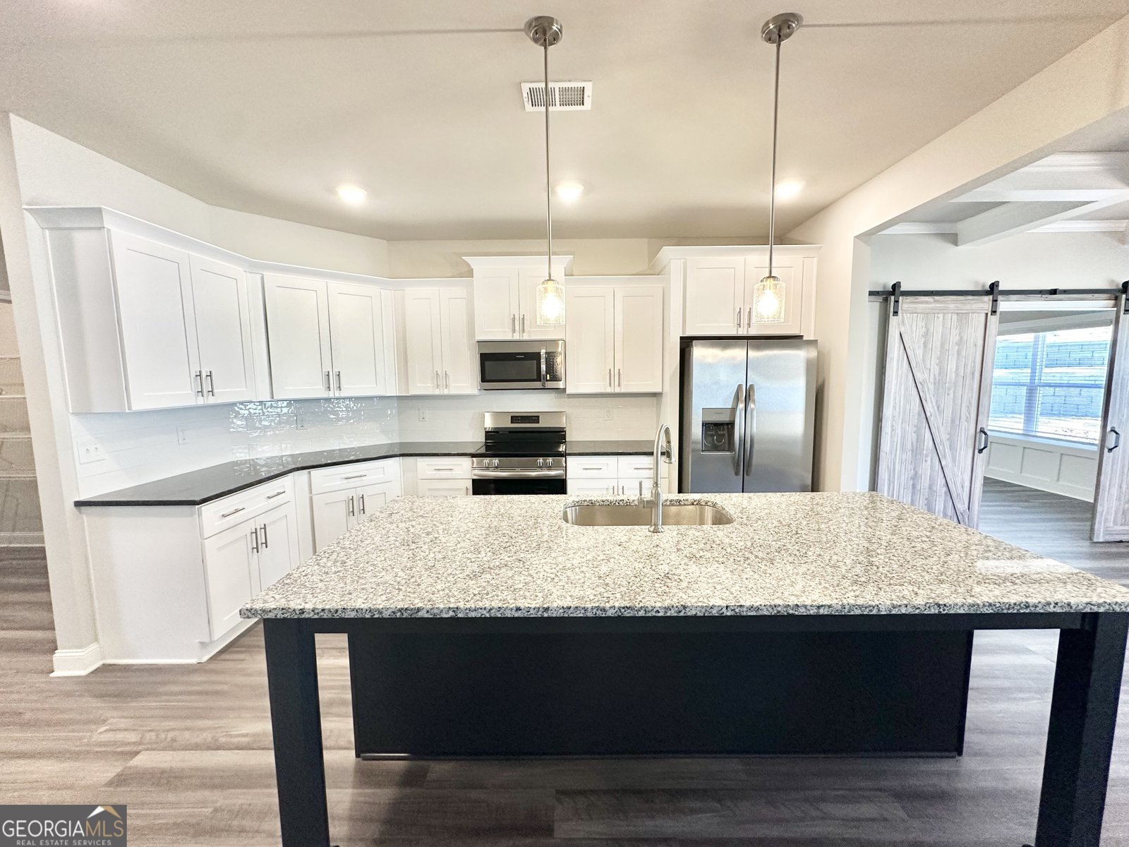 31 Sourwood Drive Mansfield - Photo 25